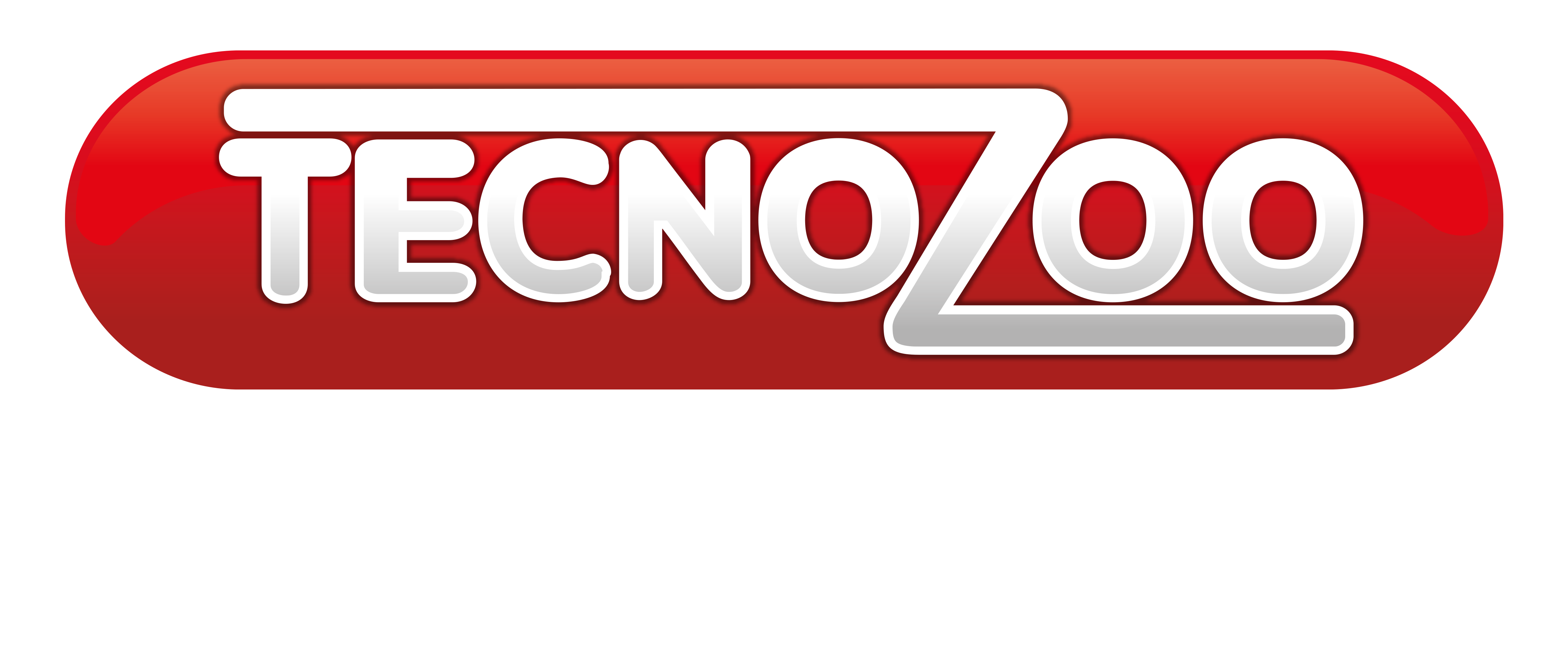 tecnozoo_logo