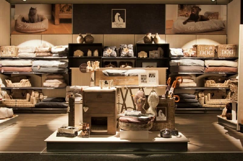 Designed By Lotte 2020