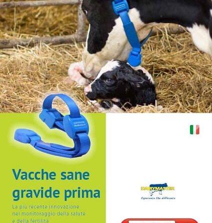 Moo Monitor, come funziona? Ecco 1 video per te