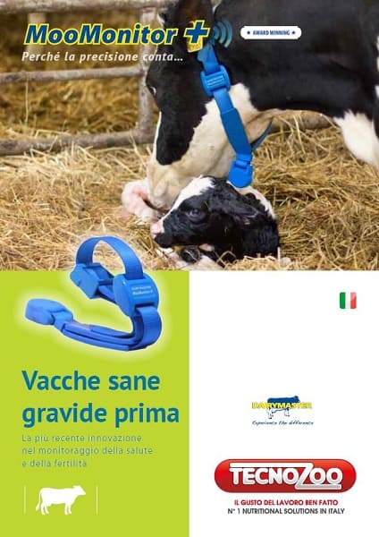 Moo Monitor, come funziona? Ecco 1 video per te