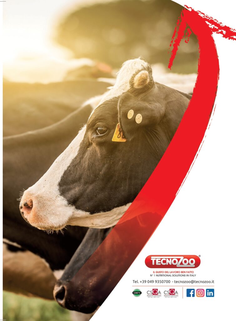 Income Over Feed Cost 2022