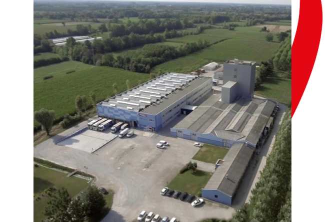 Qualità e sicurezza alimentare dei mangimi