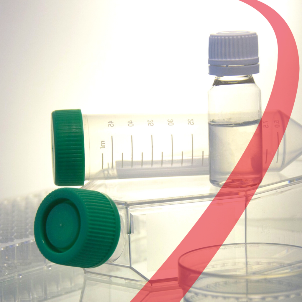 farmaco antimicrobico