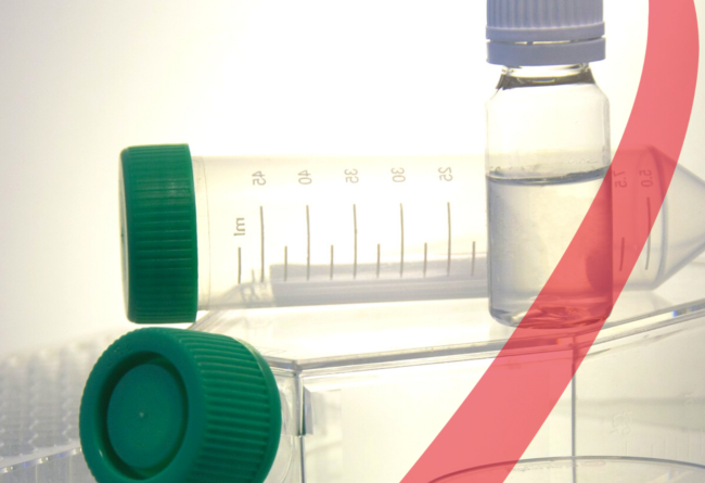 Farmaco Antimicrobico, per un uso responsabile