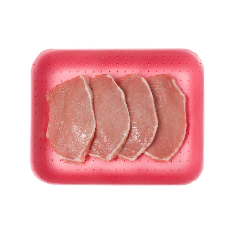 la carne di maiale fa bene