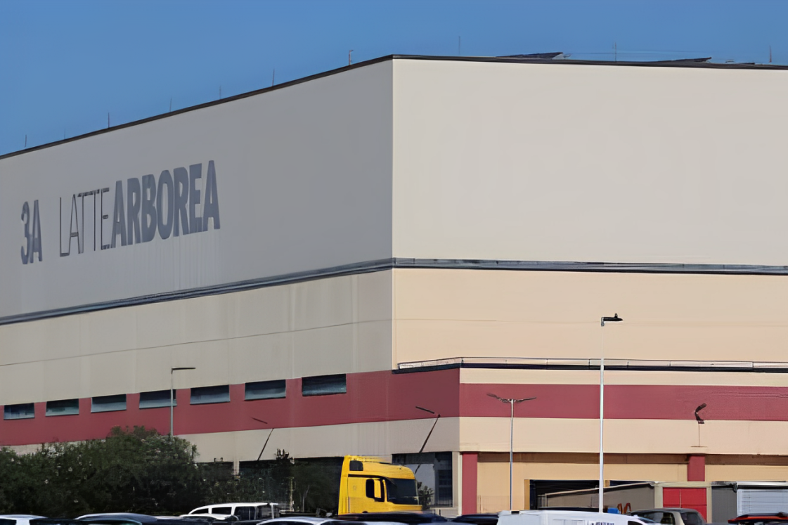 Più salute e più latte con la giusta integrazione