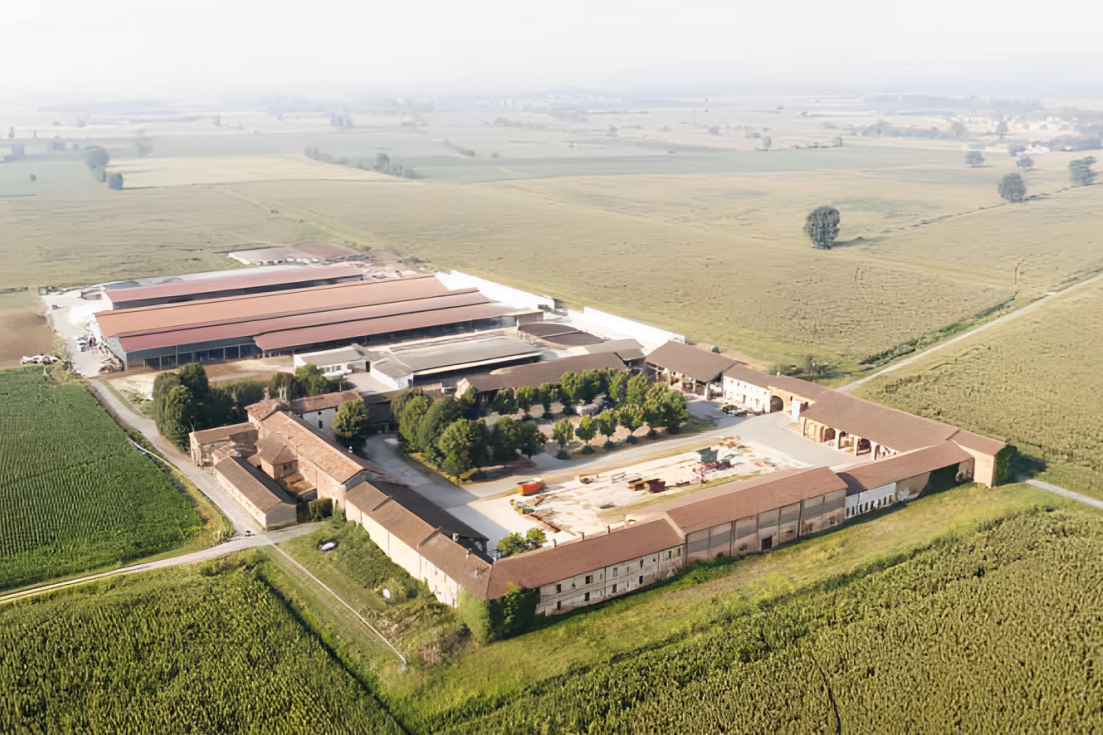 Dosso Pallavicino, quando il gioco si fa duro…