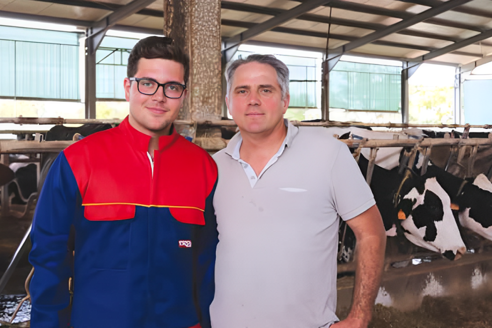 L’alleato della fertilità? La giusta integrazione alimentare